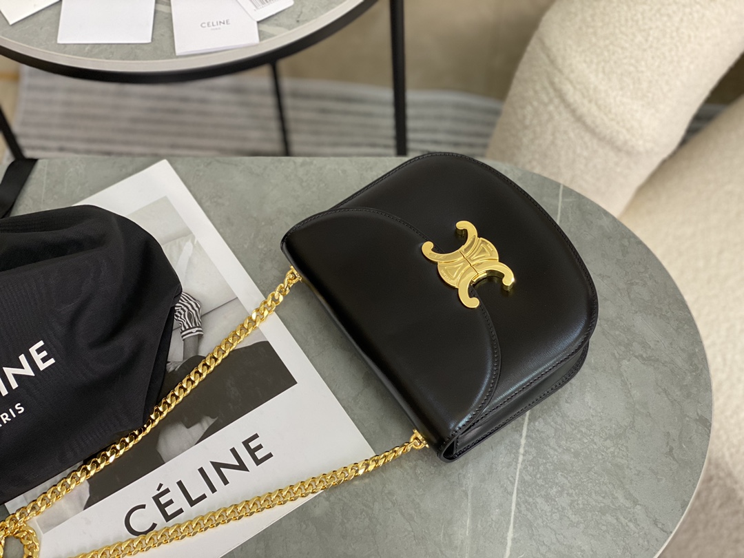 Celine Besace Bags